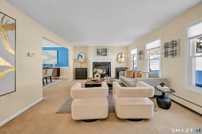 40 Middle River Road, Danbury, CT 06811 - Photo 5