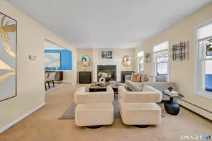 40 Middle River Rd, Danbury, CT 06811 - Photo 5