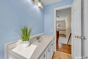 40 Middle River Rd, Danbury, CT 06811 - Photo 35