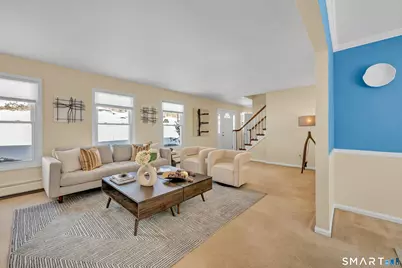 40 Middle River Road, Danbury, CT 06811 - Photo 3