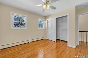 40 Middle River Rd, Danbury, CT 06811 - Photo 33