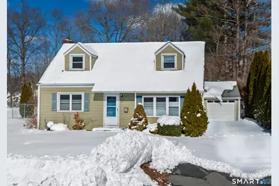 179 Mark Street, Bristol, CT 06010 - Photo 1