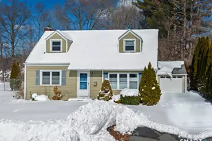 179 Mark St, Bristol, CT 06010 - Photo 1