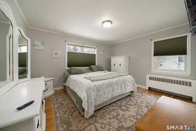 179 Mark Street, Bristol, CT 06010 - Photo 11