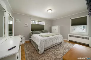 179 Mark St, Bristol, CT 06010 - Photo 11