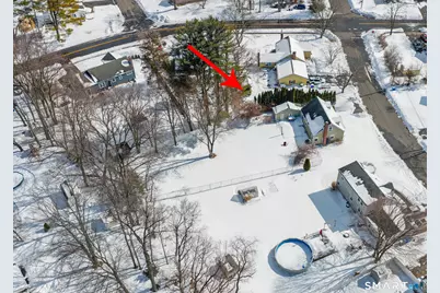 179 Mark Street, Bristol, CT 06010 - Photo 19