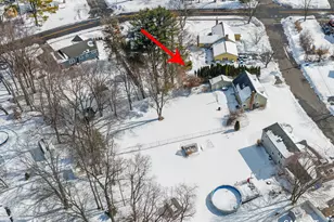 179 Mark St, Bristol, CT 06010 - Photo 19