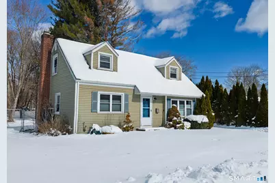 179 Mark Street, Bristol, CT 06010 - Photo 3