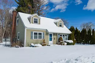 179 Mark St, Bristol, CT 06010 - Photo 3