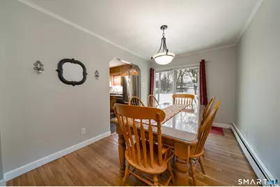 179 Mark Street, Bristol, CT 06010 - Photo 7