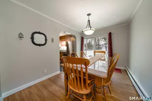 179 Mark St, Bristol, CT 06010 - Photo 7