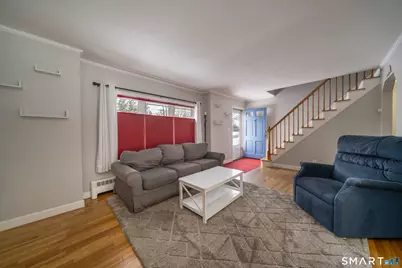 179 Mark Street, Bristol, CT 06010 - Photo 9