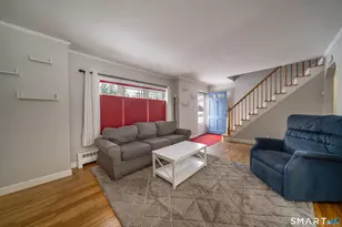 179 Mark St, Bristol, CT 06010 - Photo 9