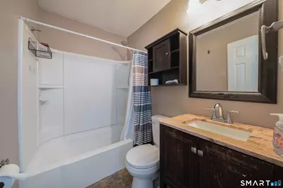 179 Mark Street, Bristol, CT 06010 - Photo 13