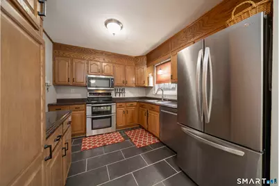 179 Mark Street, Bristol, CT 06010 - Photo 5