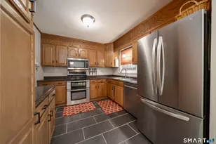 179 Mark St, Bristol, CT 06010 - Photo 5