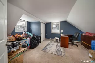 179 Mark St, Bristol, CT 06010 - Photo 15