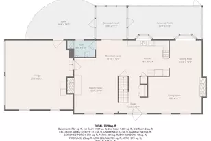 11 Covey Crossing, Guilford, CT 06437 - Photo 15