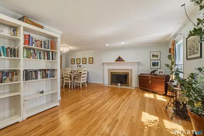 11 Covey Crossing, Guilford, CT 06437 - Photo 11