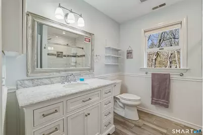 11 Covey Crossing, Guilford, CT 06437 - Photo 25