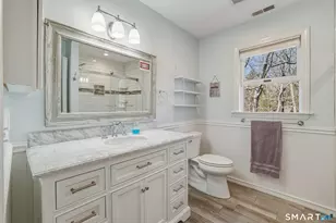 11 Covey Crossing, Guilford, CT 06437 - Photo 25