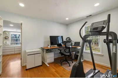 11 Covey Crossing, Guilford, CT 06437 - Photo 21