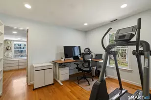 11 Covey Crossing, Guilford, CT 06437 - Photo 21