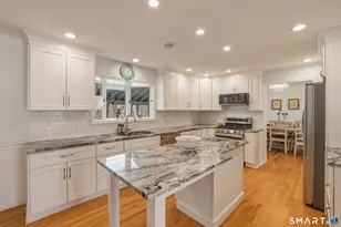 11 Covey Crossing, Guilford, CT 06437 - Photo 9