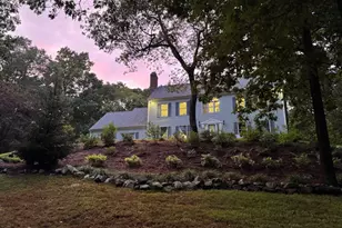 11 Covey Crossing, Guilford, CT 06437 - Photo 37