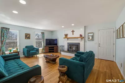 11 Covey Crossing, Guilford, CT 06437 - Photo 5