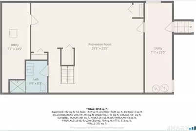 11 Covey Crossing, Guilford, CT 06437 - Photo 31