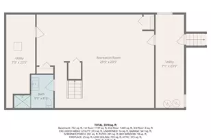 11 Covey Crossing, Guilford, CT 06437 - Photo 31