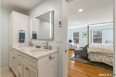 11 Covey Crossing, Guilford, CT 06437 - Photo 17