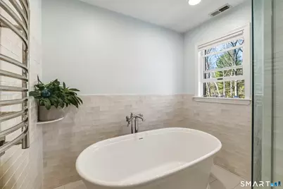 11 Covey Crossing, Guilford, CT 06437 - Photo 19