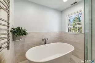 11 Covey Crossing, Guilford, CT 06437 - Photo 19