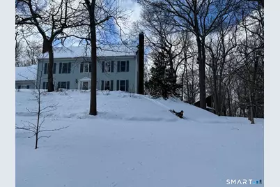 11 Covey Crossing, Guilford, CT 06437 - Photo 39
