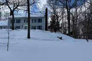 11 Covey Crossing, Guilford, CT 06437 - Photo 39