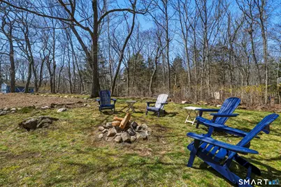 11 Covey Crossing, Guilford, CT 06437 - Photo 35