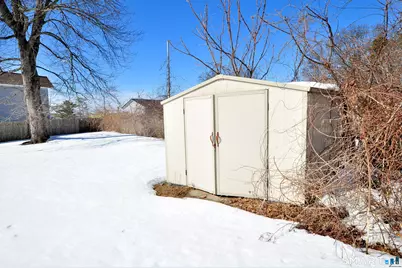 548 Mulberry Street, Windsor Locks, CT 06096 - Photo 37