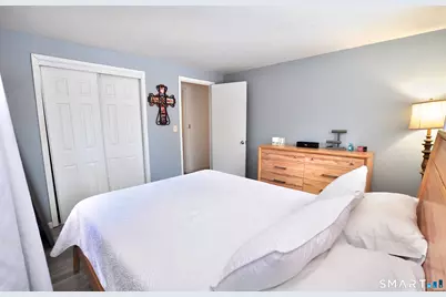 548 Mulberry Street, Windsor Locks, CT 06096 - Photo 25