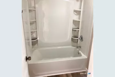 56 Fort Street #3, Groton, CT 06340 - Photo 7