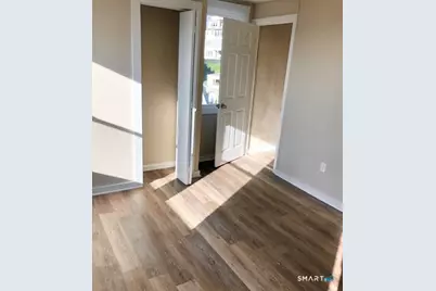 56 Fort Street #3, Groton, CT 06340 - Photo 5