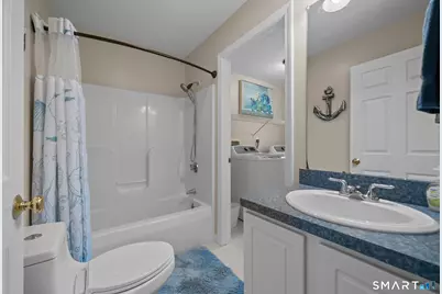 374 Meridian St Extension #APT 68, Groton, CT 06340 - Photo 17