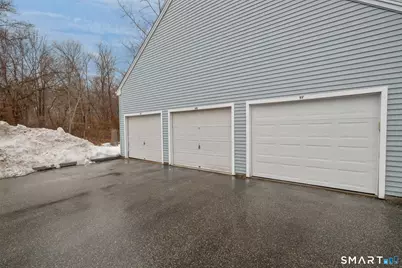 374 Meridian St Extension #APT 68, Groton, CT 06340 - Photo 5