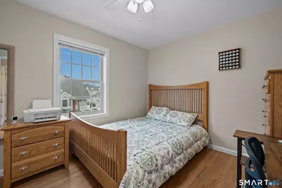 374 Meridian St Extension #APT 68, Groton, CT 06340 - Photo 15