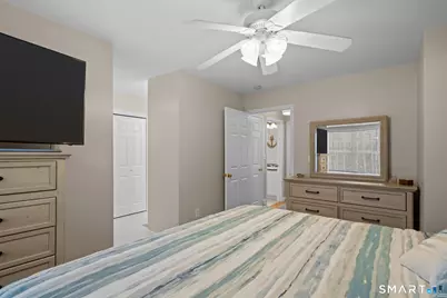 374 Meridian St Extension #APT 68, Groton, CT 06340 - Photo 21