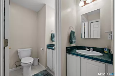 374 Meridian St Extension #APT 68, Groton, CT 06340 - Photo 23