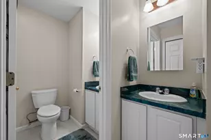 374 Meridian St Ext, Groton, CT 06340 - Photo 23