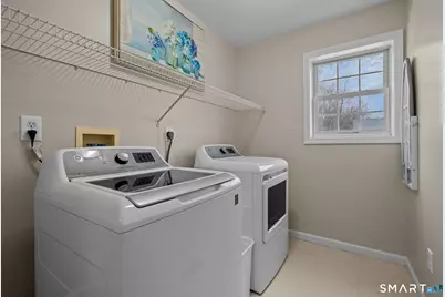 374 Meridian St Extension #APT 68, Groton, CT 06340 - Photo 19