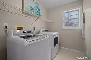 374 Meridian St Ext, Groton, CT 06340 - Photo 19